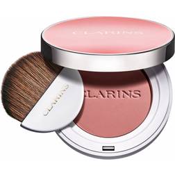 Clarins Joli Blush #03 Cheeky Rose