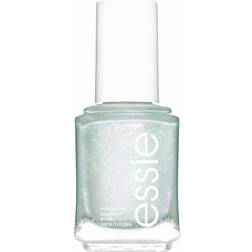 Essie Nail Polish #632 Sip Sip Hooray 13.5ml