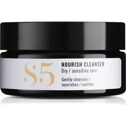 S5 Nourish Cleanser 3.4fl oz