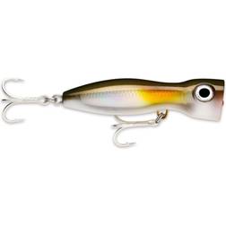 Rapala X Rap Magnum Xplode 17cm Ayu