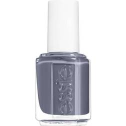 Essie Serene Slate Collection #607 Toned Down 13.5ml