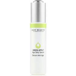 Juice Beauty Green Apple Age Defy Serum 1fl oz