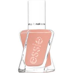 Essie Gel Couture #512 Tailor Made with Love 0.5fl oz