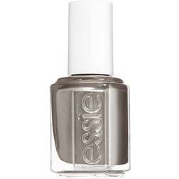 Essie Serene Slate Collection #610 Gadget Free 0.5fl oz