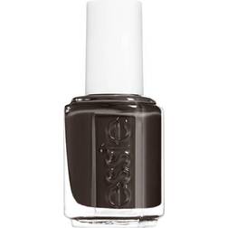 Essie Serene Slate Collection #611 Generation Zen 0.5fl oz