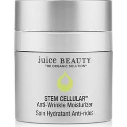 Juice Beauty Stem Cellular Anti-Wrinkle Moisturizer 1.7fl oz