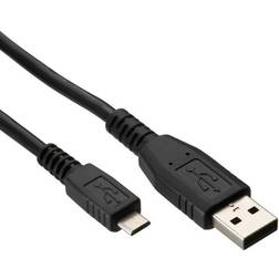 Garmin USB A - USB Micro-B M-M 3.3ft