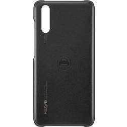 Huawei Car Case (P20)