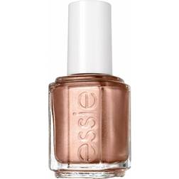 Essie Nail Polish #613 Penny Talk 0.5fl oz