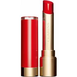 Clarins Joli Rouge Lip Lacquer 742L Joli Rouge