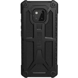 UAG Monarch Series Case (Huawei Mate 20 Pro)