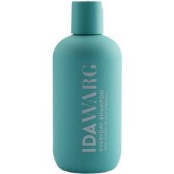 Ida Warg Everyday Shampoo 250ml