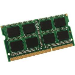 Fujitsu DDR4 2133MHZ 16GB (S26391-F1612-L160)