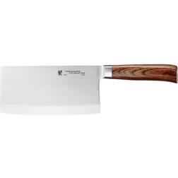 Tamahagane SAN SN-1124 Vegetable Knife 16 cm