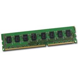 Acer DDR3 1066MHz 8GB ECC Reg (KN.8GB0B.002)