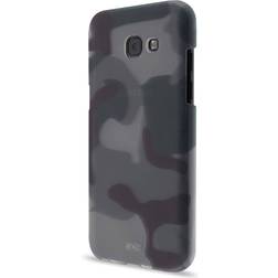 Artwizz Camouflage Clip (Galaxy A5 2017)