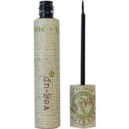 Veg-up Eyeliner Black