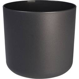 Elho B.For Soft Round Flower Pot ∅22.3cm