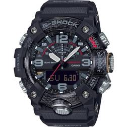 Casio G-Shock Mudmaster (GG-B100-1AER)