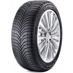 Michelin CrossClimate SUV 255/45 R20 105W XL