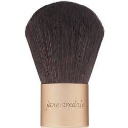 Jane Iredale Kabuki Brush