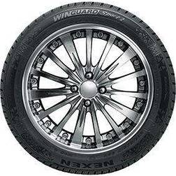 Nexen WinGuard Sport 2 215/55 R17 98V XL 4PR RPB