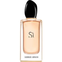 Giorgio Armani Sì EdP 100ml