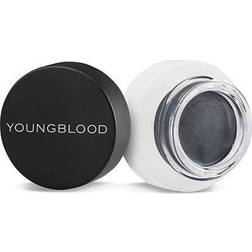 Youngblood Incredible Wear Gel Liner Galaxy