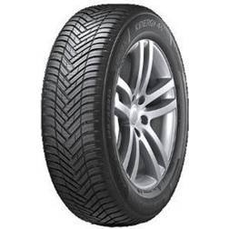 CST Medallion All Season 205/55 R16 94H XL