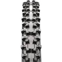 Maxxis WetScream SuperTacky 27.5x2.50 (55-584)