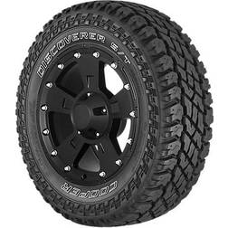 Coopertires Discoverer S/T MAXX LT285/75 R17 121/118Q