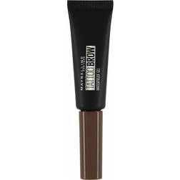 Maybelline Tattoo Brow Waterproof Gel #03 Warm Brown