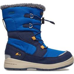 Viking Totak GTX - Blue/Sun