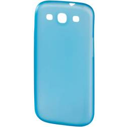 Hama Ultra Slim Cover (Galaxy S4)