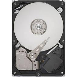 HP 459319-001 500GB