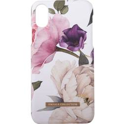 Gear by Carl Douglas Onsala Rose Garden Case (iPhone X/XS)