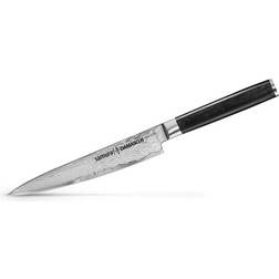 Samura Damascus SD-0023 Universalkniv 15 cm