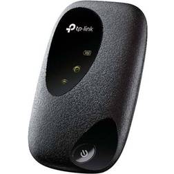 TP-Link M7200