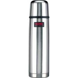 Thermos Light & Compact Thermos 0.198gal