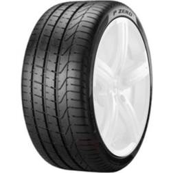 Pirelli P Zero 275/40 ZR20 106Y XL