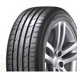 Hankook K125 Ventus Prime 3 225/55 R19 99V 4PR