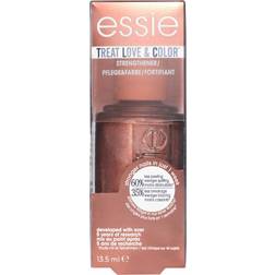 Essie Treat Love & Color #156 Finish Line Fuel 13.5ml
