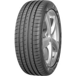 Goodyear Eagle F1 Asymmetric 3 SUV 255/40 R21 102Y XL