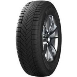 Michelin Alpin 6 215/40 R17 87V XL