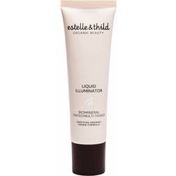 Estelle & Thild BioMineral Liquid Illuminator Light