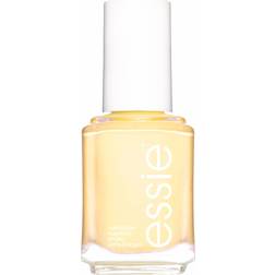 Essie Nail Polish #648 Summer Soul-Stice 13.5ml