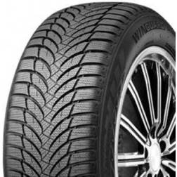 Nexen Winguard SnowG WH2 145/80 R13 75T 4PR