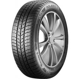 Barum Polaris 5 185/60 R15 88T XL