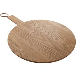 Eva Solo Nordic Kitchen Chopping Board 46.3cm