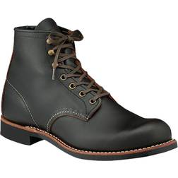 Red Wing Blacksmith - Black Prairie